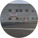 RAMON BAGARDI profile picture