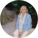 Montserrat Terré Riera profile picture