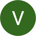 Valeria Asensio profile picture